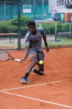 Bild 52 - ITF Future Nord